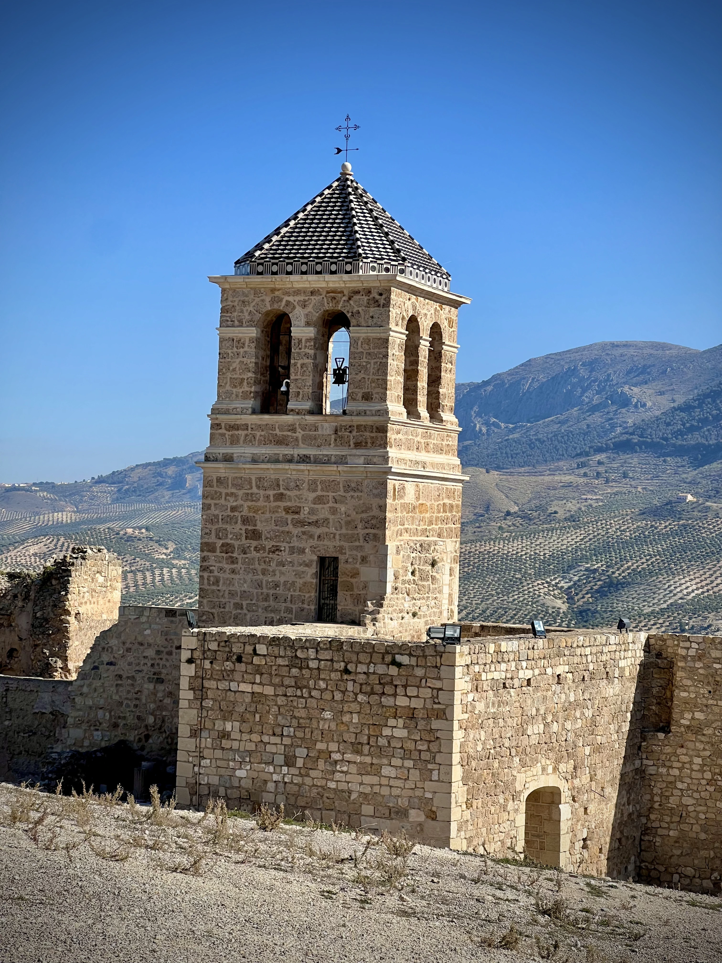 campanario